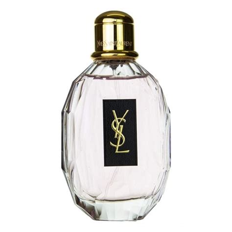 ysl parisienne best price|ysl parisienne 30ml.